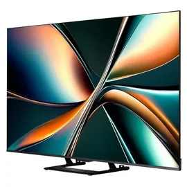 Hisense 75U7Q 75 Zoll MiniLED ULED 4K Smart TV