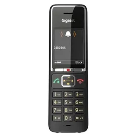 Gigaset Comfort 550 Duo