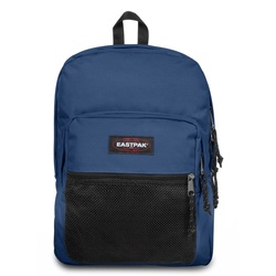 EASTPAK Pinnacle Peony Navy