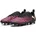 Puma FG/AG yellow alert/puma black/sun struck 36