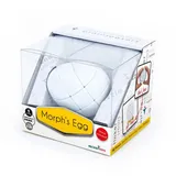 Invento Morph's Egg