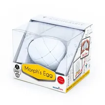 Invento Morph's Egg