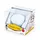 Invento Morph's Egg