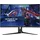 Asus ROG Strix XG32VC 32"
