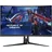 XG32VC 32"