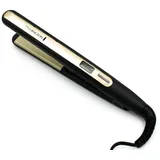 Remington Sleek & Curl S6500