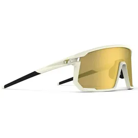 Tifosi Moab 56mm Clarion Gold/AC Red/Clear/Rot