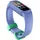 SMARTY 2.0 SW039 Silikon purple
