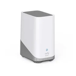 EUFY HomeBase S380 (HomeBase 3), Video Türklingel
