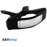 ABYstyle NARUTO - Sand Village