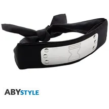 ABYstyle NARUTO - Sand Village