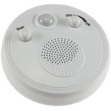 ChiliTec Deckenradio 21889