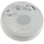 ChiliTec Deckenradio 21889