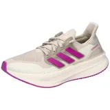 Wonder Alumina / Purple Burst / Ivory 39 1/3