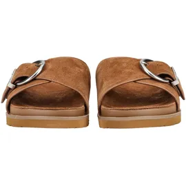 GANT Pantolette cognac, 40