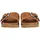 GANT Pantolette cognac, 40