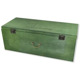 AMEWI RC-Panzer Sturmgeschütz III R&S 2,4GHZ RTR blau (1:16)