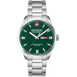 Swiss Military Hanowa ROADRUNNER MAXED SMWGH0001603 Herrenarmbanduhr