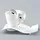 Villeroy & Boch NewWave Becher-Set 0,0 l Weiß 6
