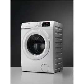 AEG L6FBA51480 Waschmaschine (8 kg, 1400 U/min)