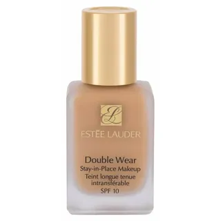 Estée Lauder Double Wear Stay-in-Place Make-Up LSF10 4W3 henna 30 ml