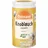 Ostmann Knoblauch granuliert 50 g