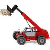 Siku 3507 - Manitou MHT 10230 Teleskoplader 1:50