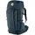 Fjällräven Abisko Friluft 35 M/L Blau