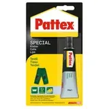 Pattex Textil, Spezialkleber 20,0 g