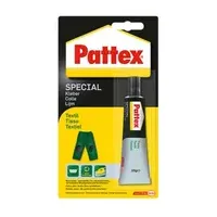 Pattex Textil, Spezialkleber 20,0 g