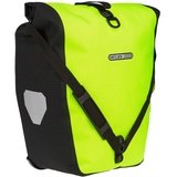 Ortlieb Back Roller High Visibility