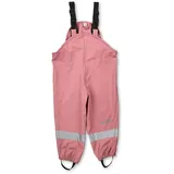 Sterntaler Regenhose Rosa 98