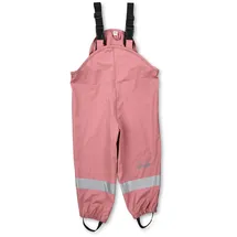 Sterntaler Regenhose Rosa 98