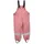 Sterntaler Regenhose Rosa 98