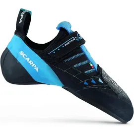 Scarpa Instinct VSR