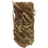 Raiffeisen-Waren Feuerbällchen 12,0 kg