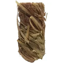 Raiffeisen-Waren Feuerbällchen 12,0 kg