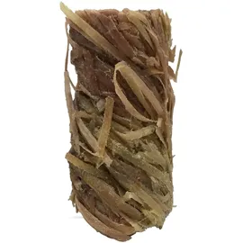 Raiffeisen-Waren Feuerbällchen 12,0 kg