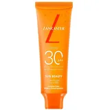 Lancaster Sun Beauty Face Gel SPF30 50 ml