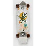 Arbor Venice Sizzler 30.50" Cruiser multi Gr. Uni