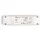 ISOLED DALI-2 Bus-Spannungsversorgung 128mA, 100-240V AC