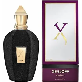 Xerjoff Opera Eau de Parfum 100 ml