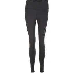 ENDURANCE Damen Tights, Black, 36