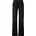 Karolin Regular Fit Schwarz 48/34