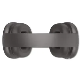 Denver BTH-252 Schwarz