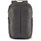 Patagonia Refugio Day Pack 26L, ALL - FGE