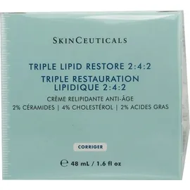 Skinceuticals Triple Lipid Restore 2:4:2 Creme 48 ml