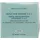 Skinceuticals Triple Lipid Restore 2:4:2 Creme 48 ml
