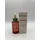 Kérastase Huile Stimulante Ingwer 50ml