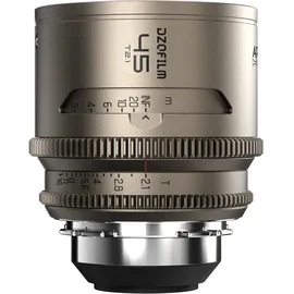 DZOFILM Arcana 32/45/75 mm F2,1 PL-Mount